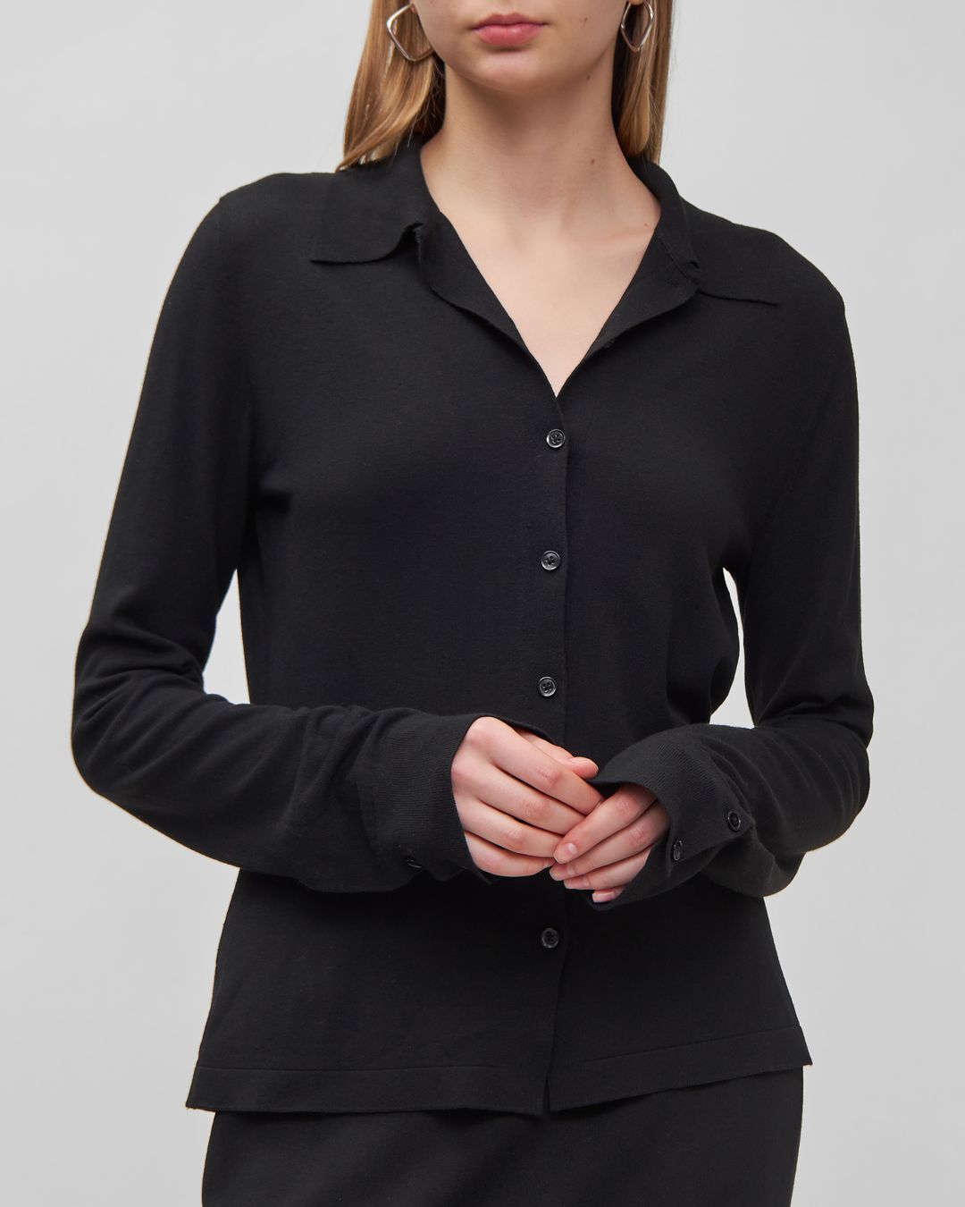 Купить Кардиган SASHAVERSE