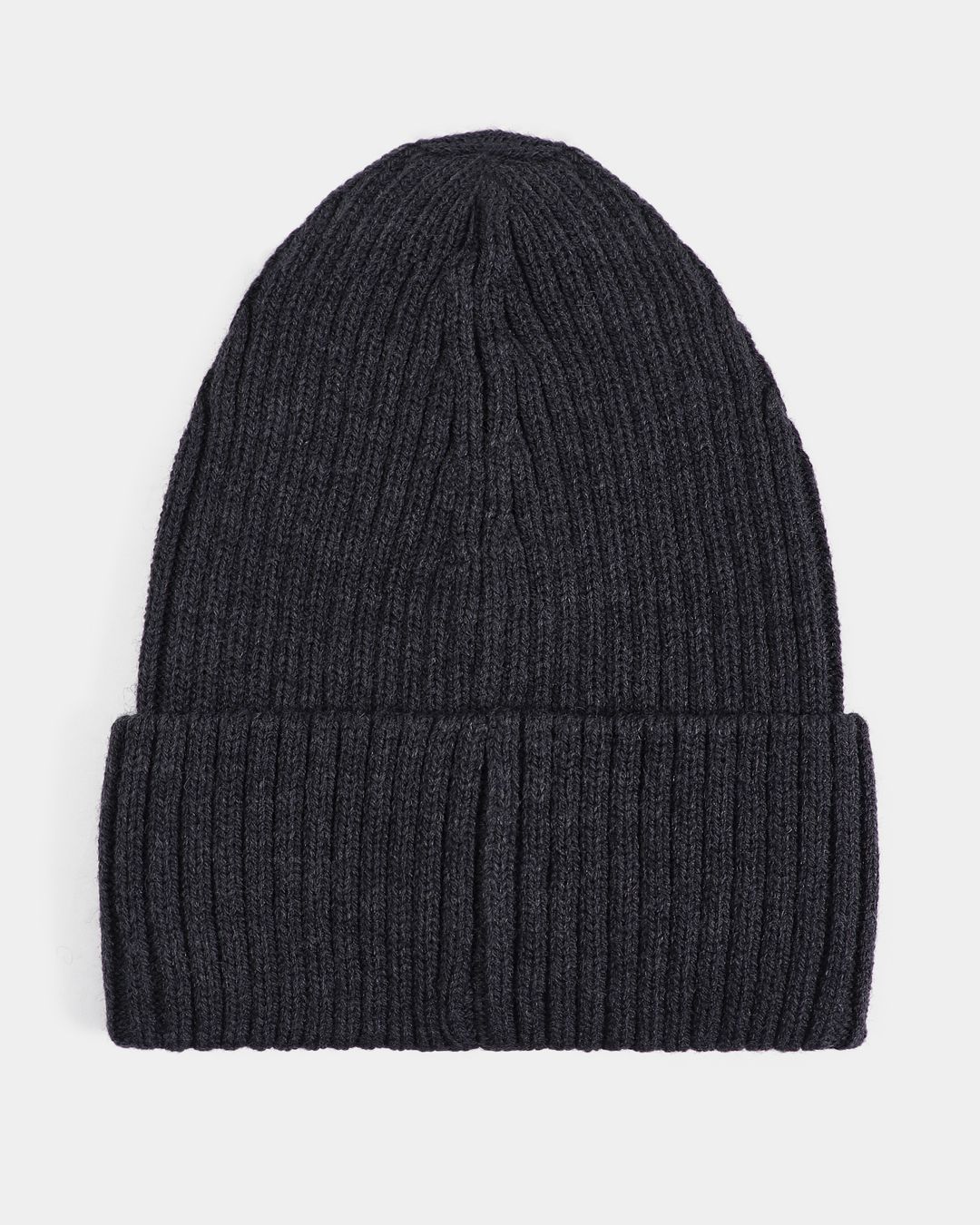 Купить Шапка MARHATTER KIDS