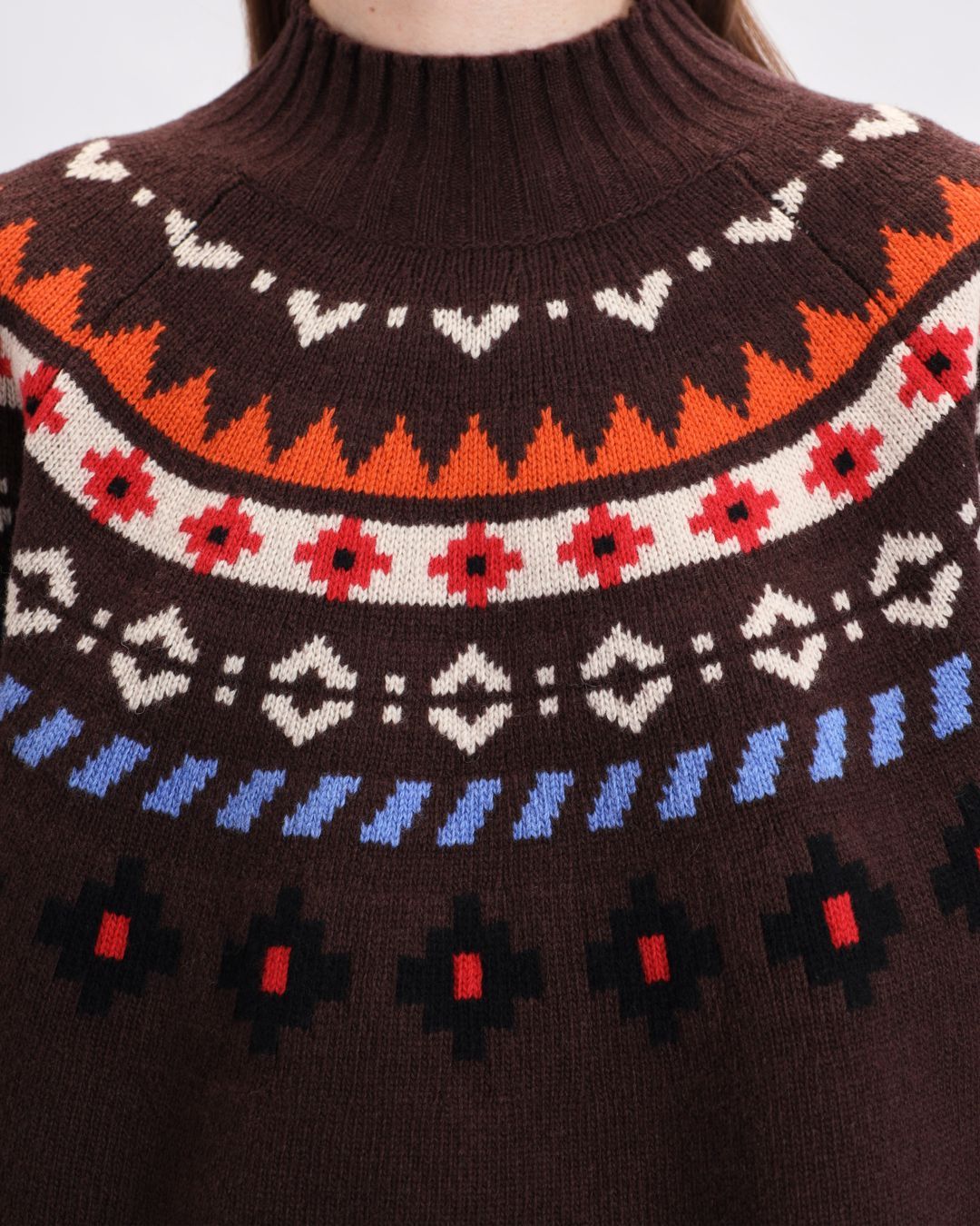 Купить Джемпер WEEKEND MAX MARA