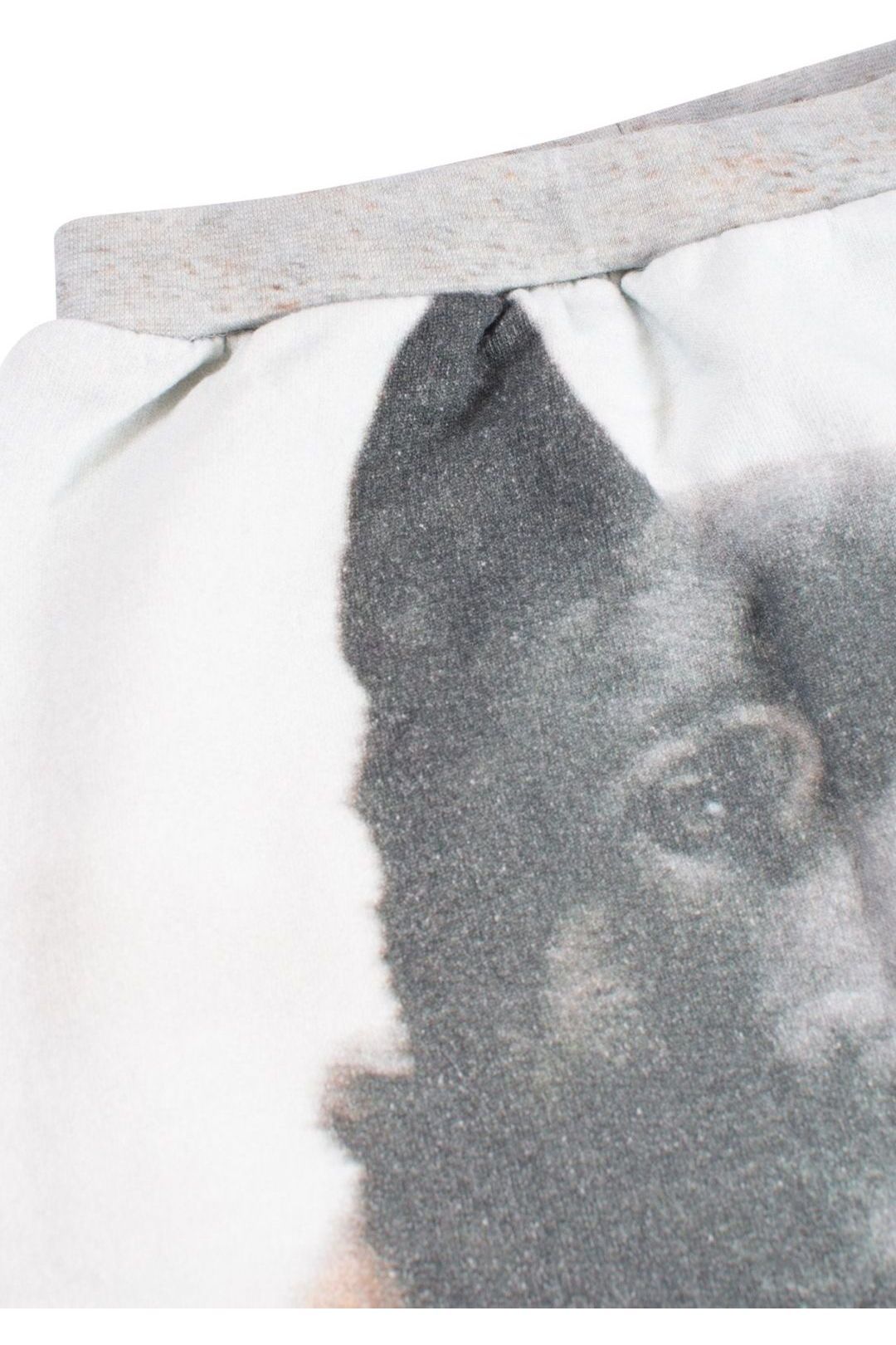 Купить Шорты POPUPSHOP