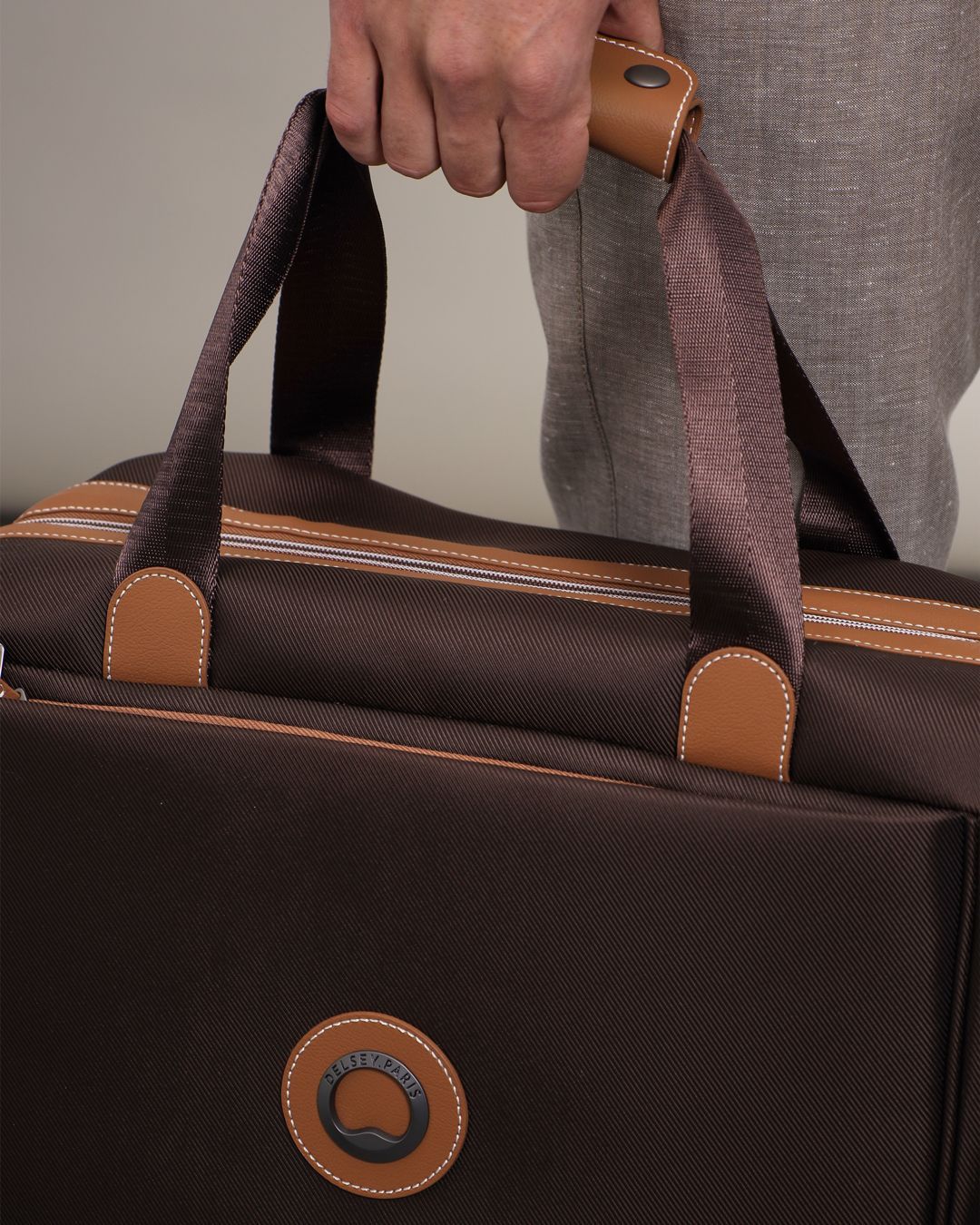 Купить Сумка DELSEY