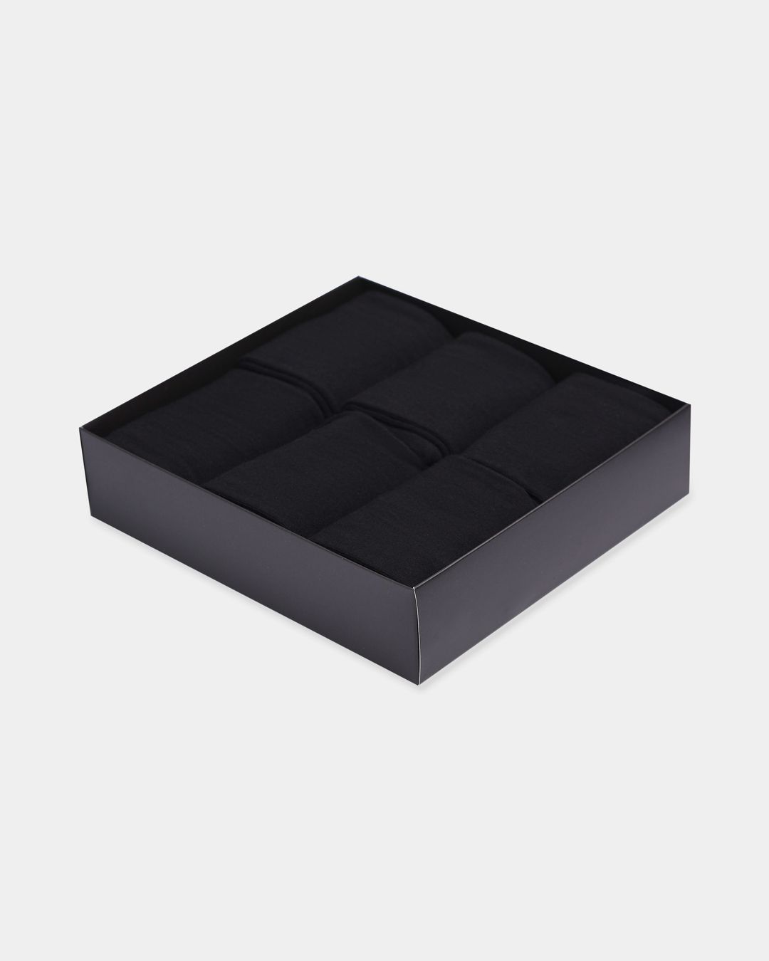 Купить Носки TEZIDO