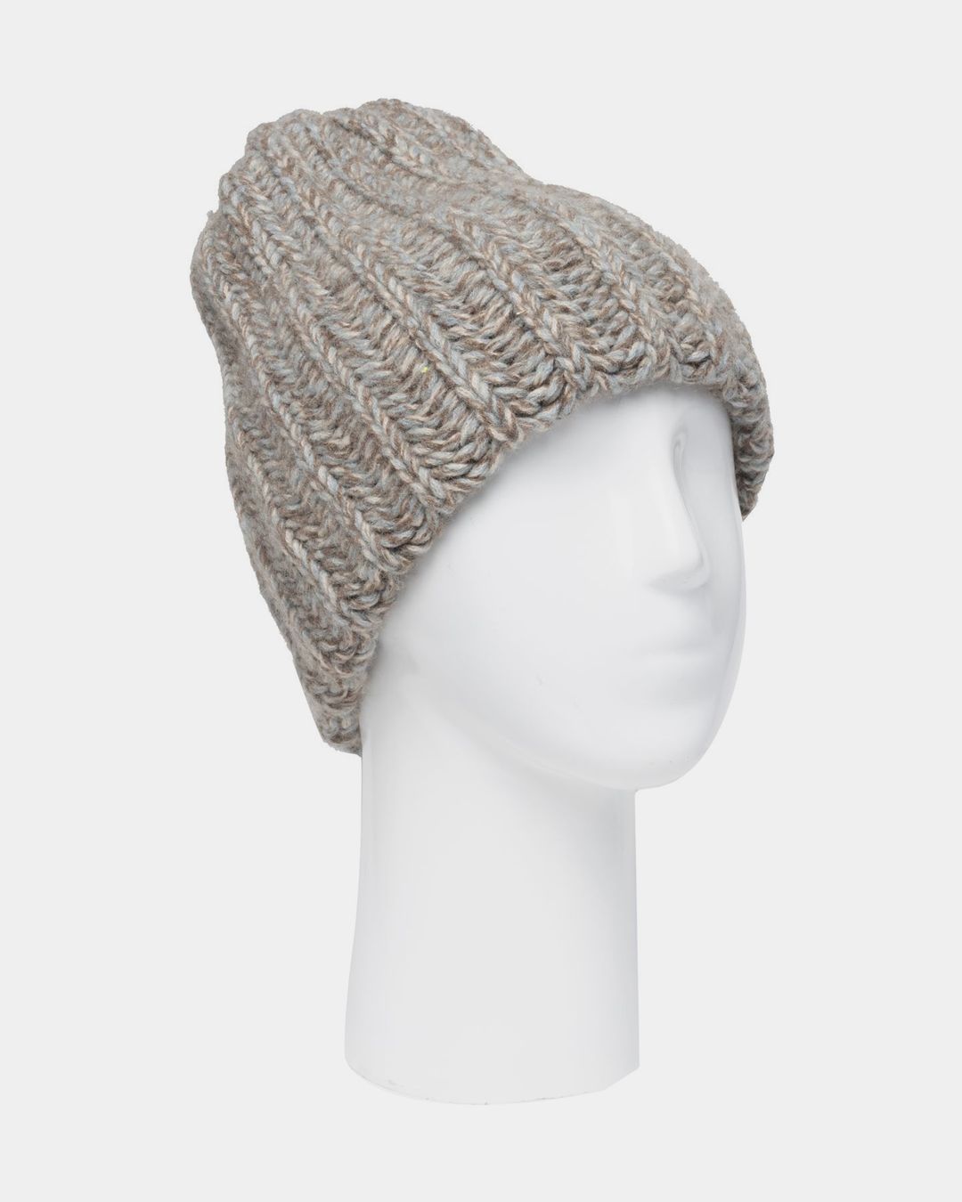 Купить Шапка INVERNI