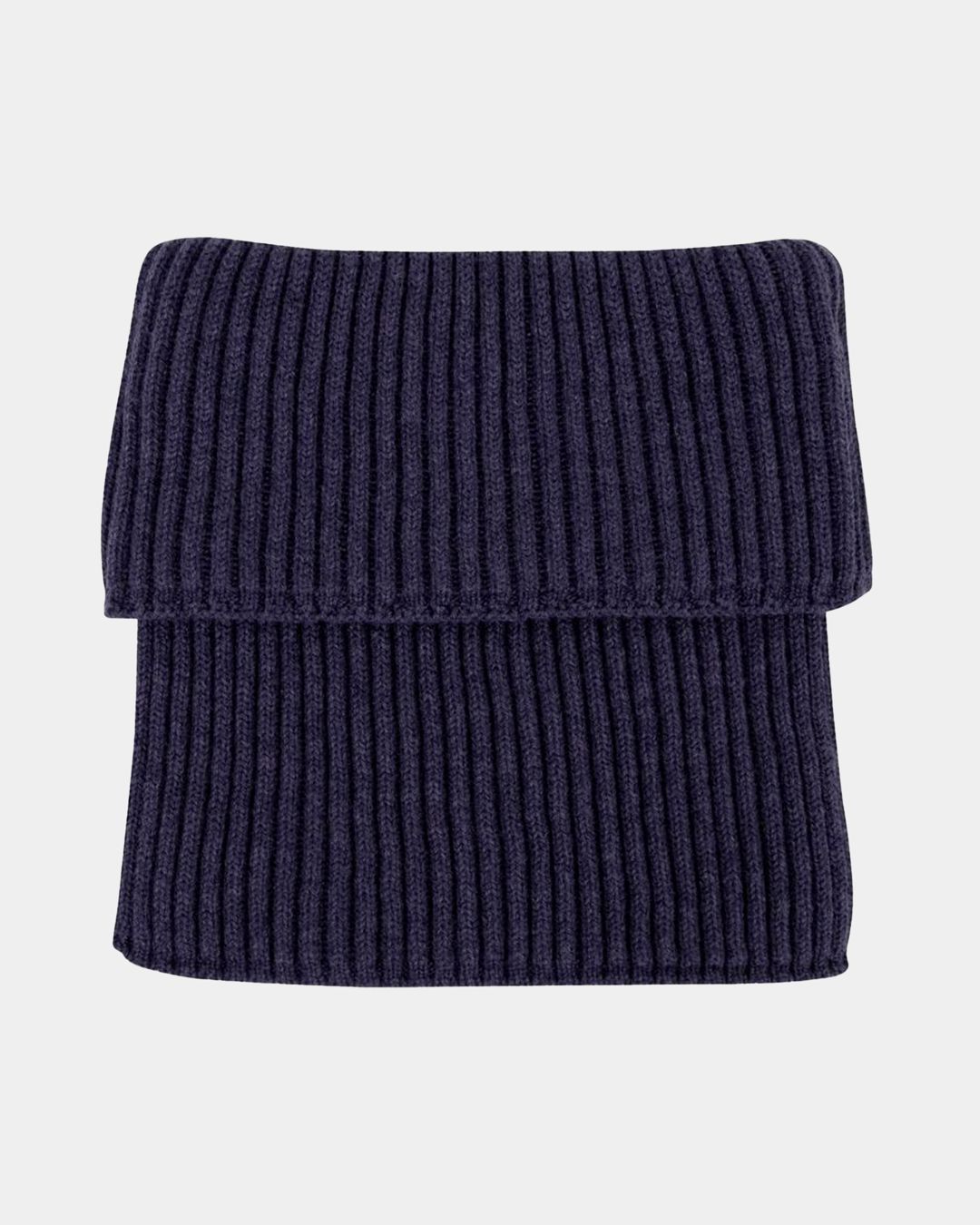 Купить Снуд INVERNI