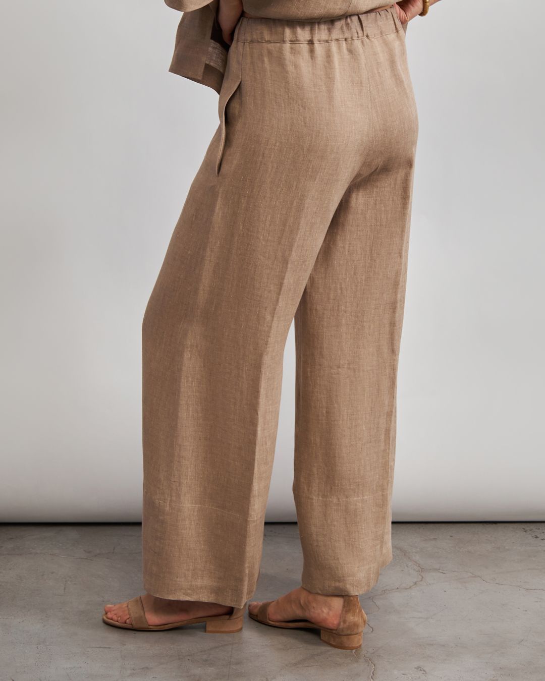 Купить Брюки ANTONELLI FIRENZE