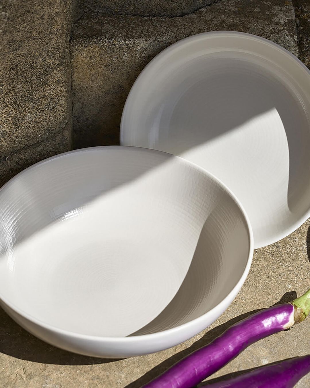 Купить Салатник DEGRENNE