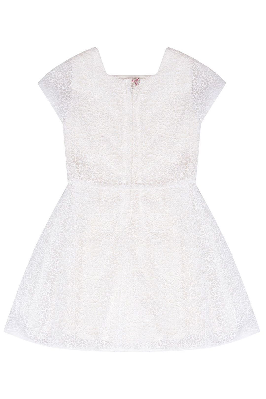 Купить Платье DIOR