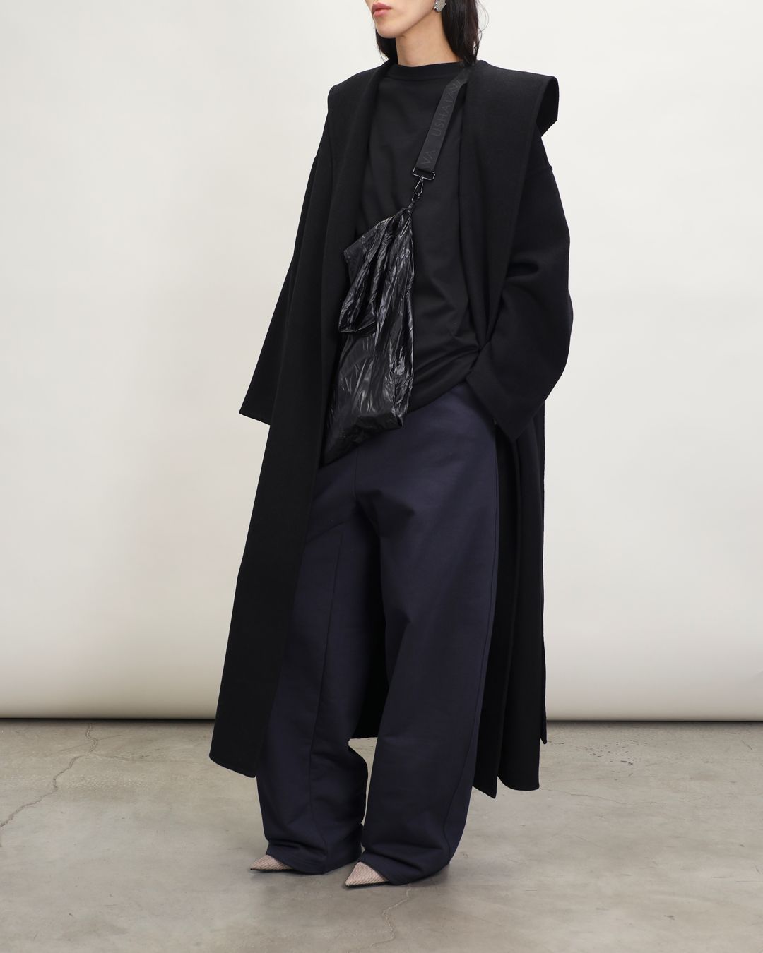 Купить Футболка USHATAVA