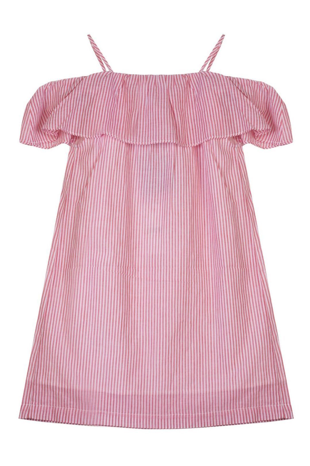 Купить Платье LITTLE REMIX