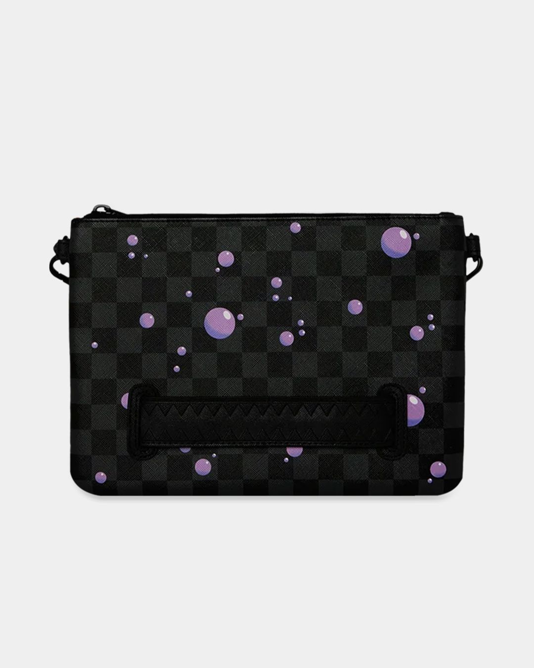 Купить Клатч SPRAYGROUND