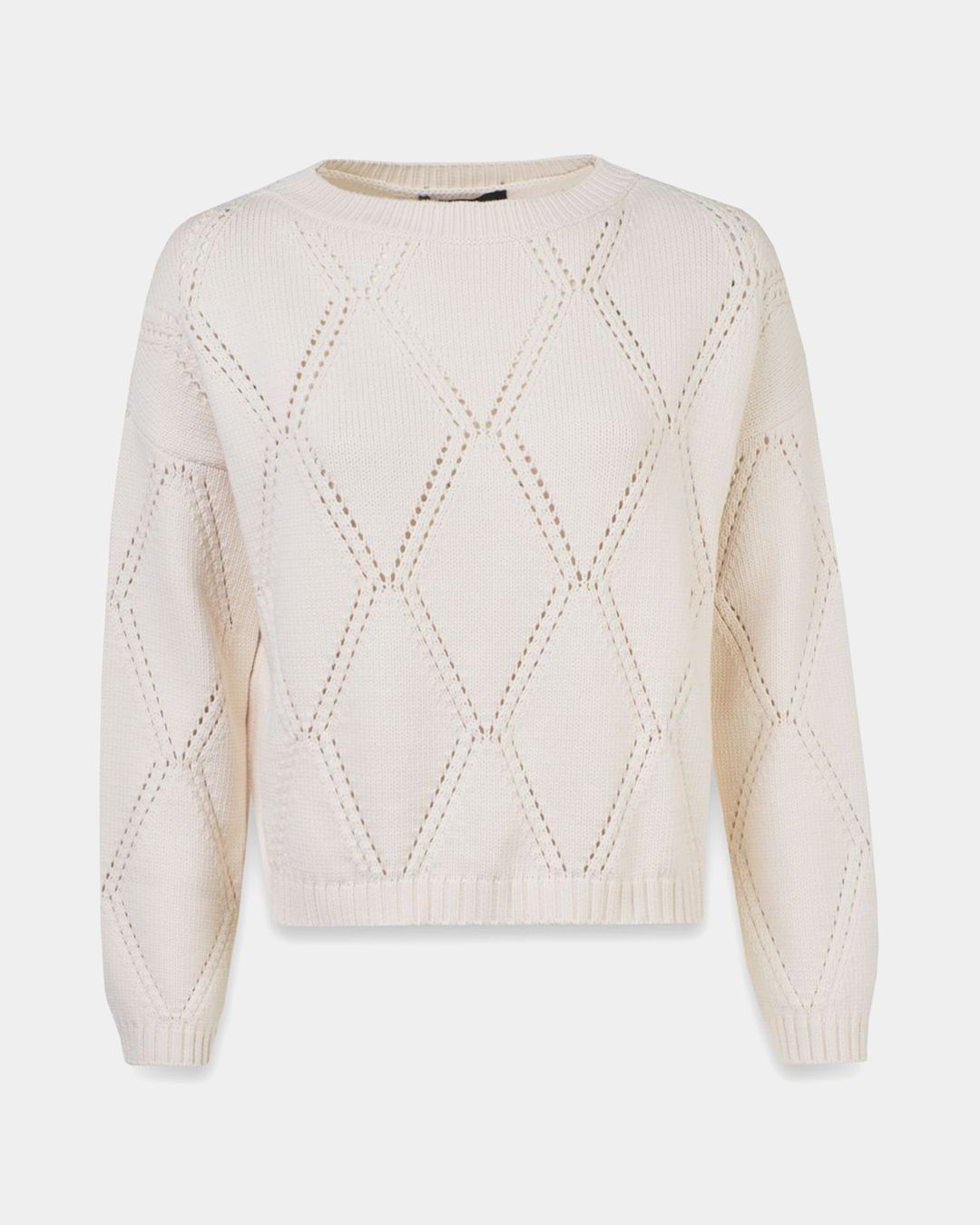 Купить Джемпер WEEKEND MAX MARA