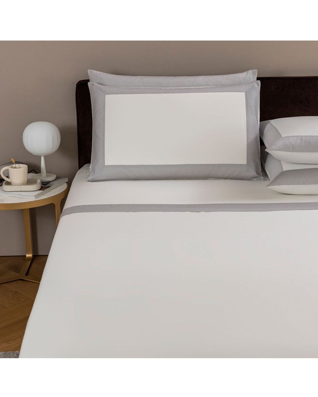 Купить Комплект постельного белья FRETTE