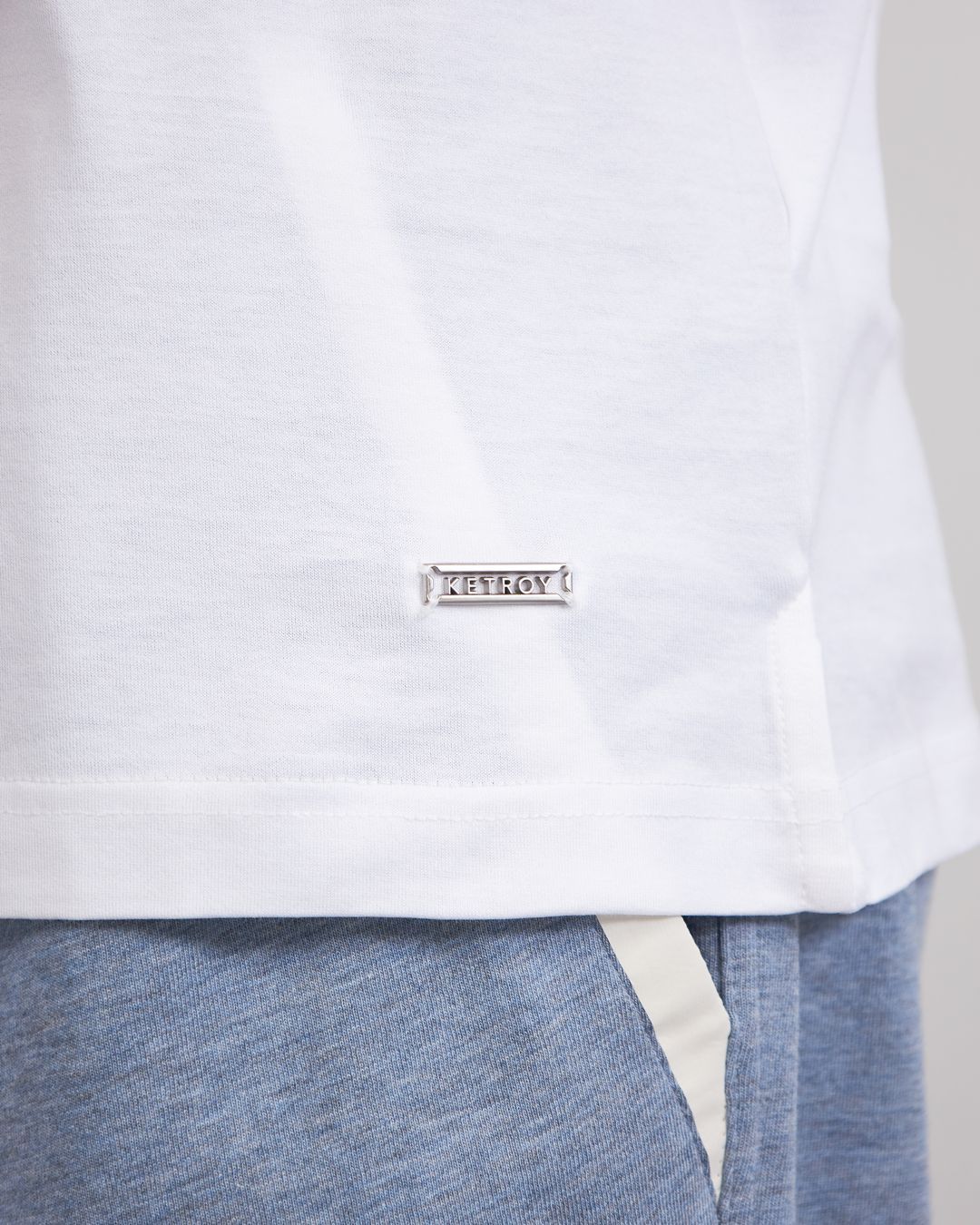 Купить Футболка KETROY MEN