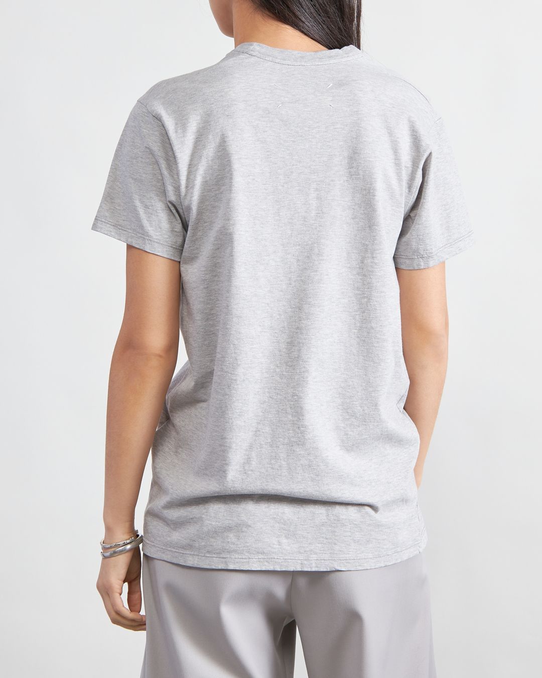 Купить Футболка MAISON MARGIELA