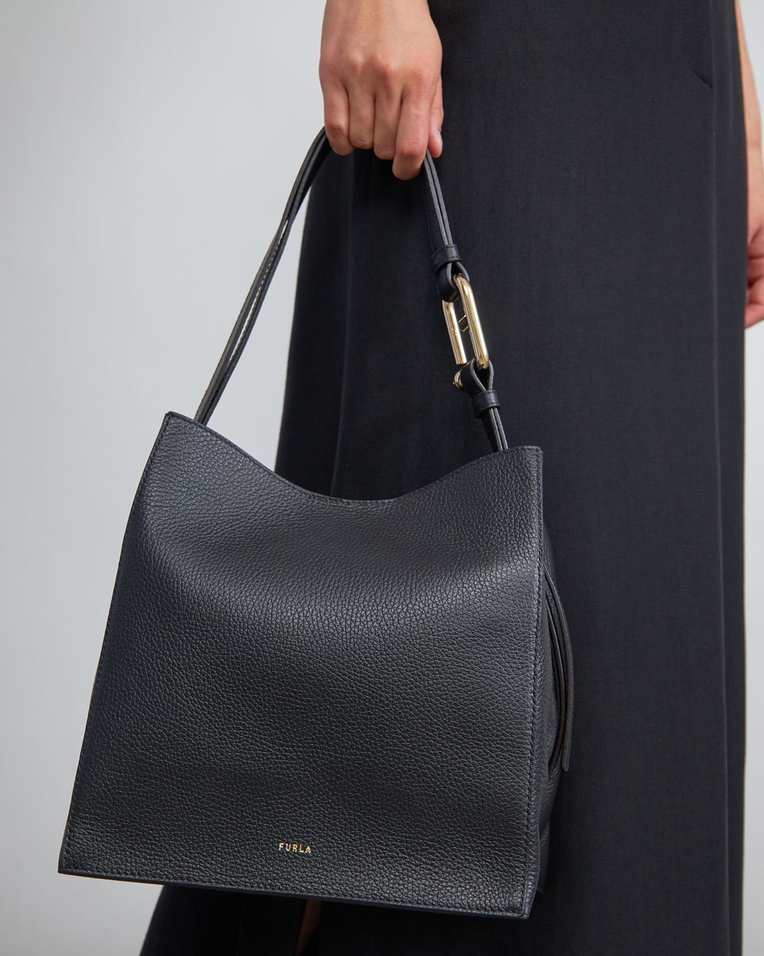 Купить Сумка FURLA