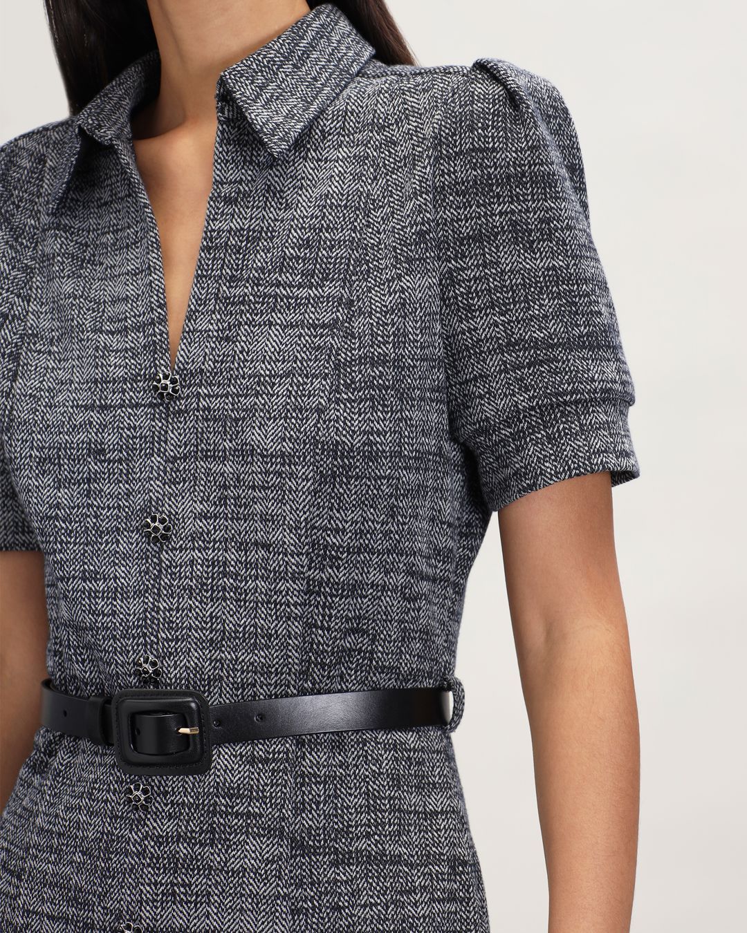 Купить Платье EMILIA DELLORO