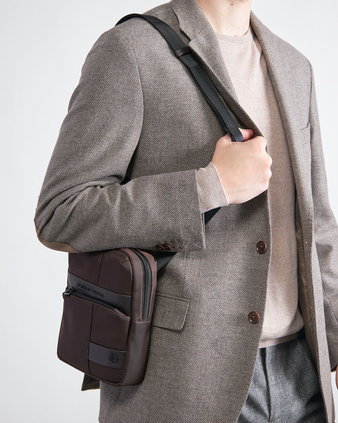 Купить Сумка PIQUADRO