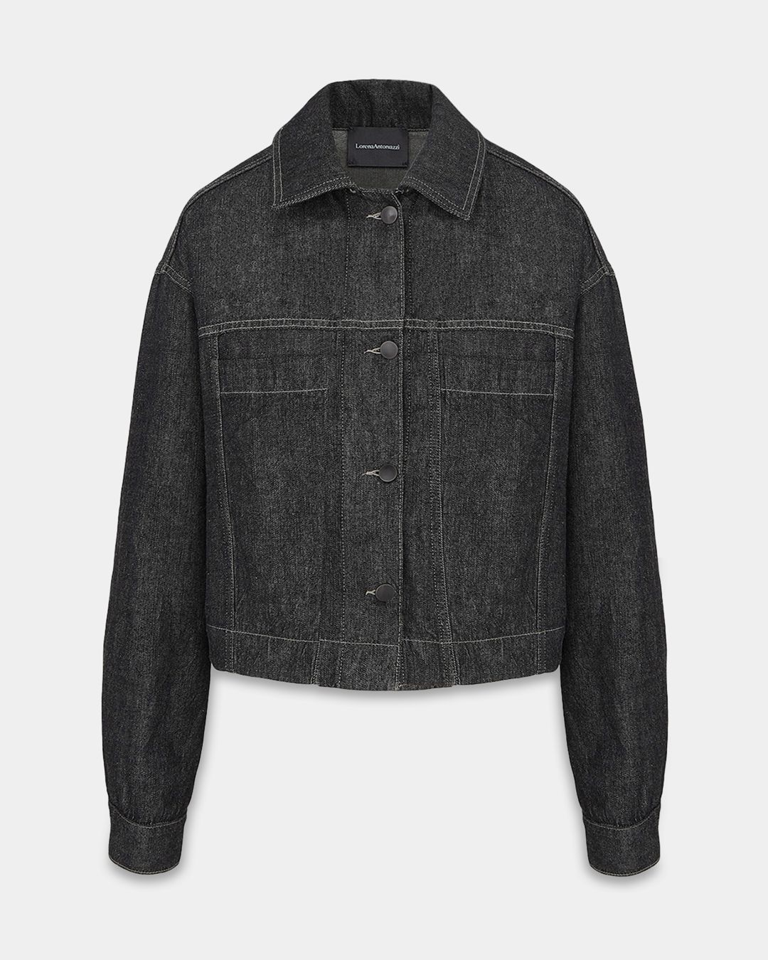 Купить Куртка LORENA ANTONIAZZI