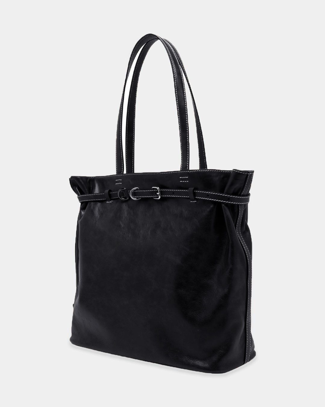 Купить Сумка GIANNI CHIARINI