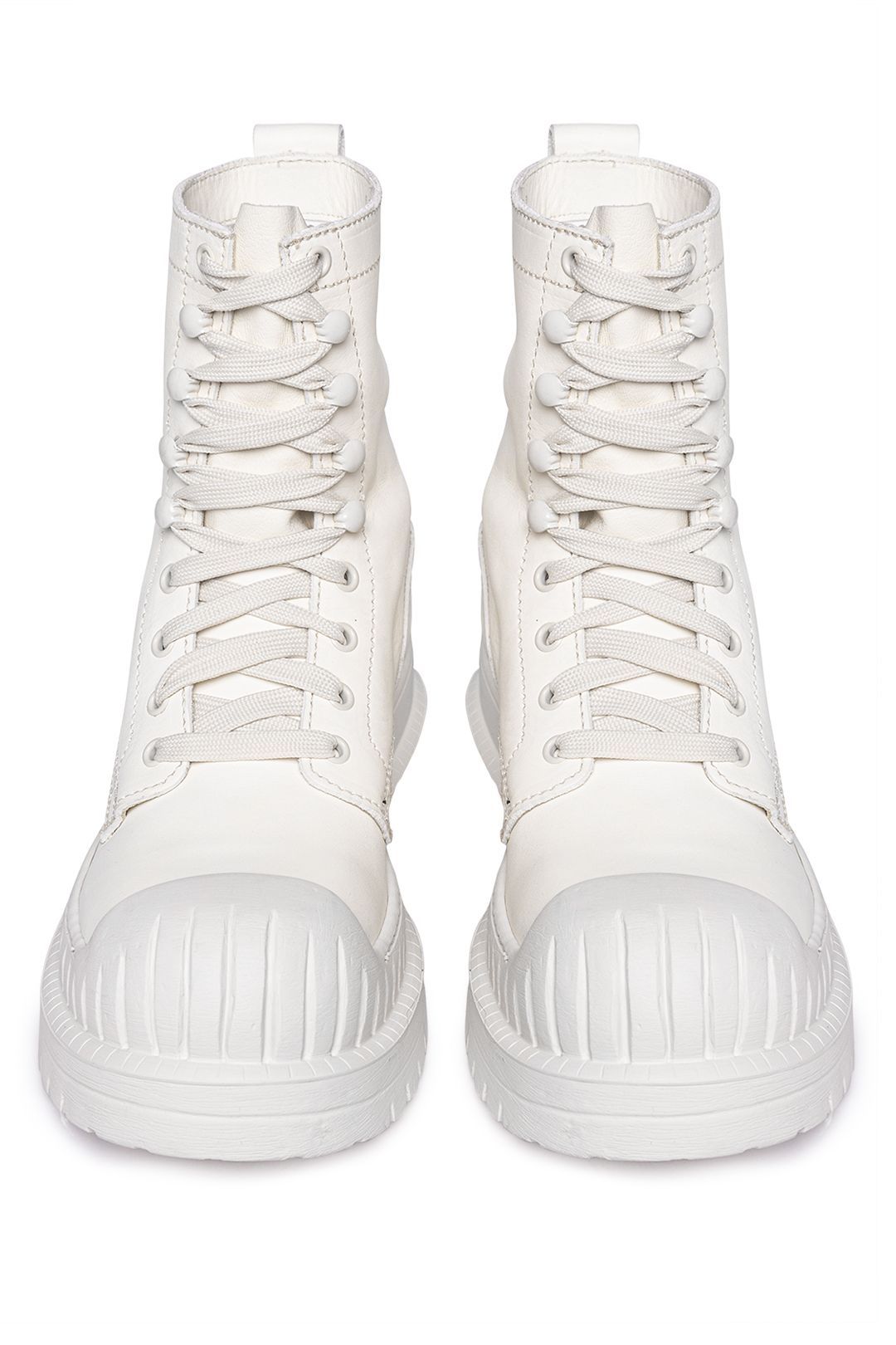 Купить Ботинки ACNE STUDIOS