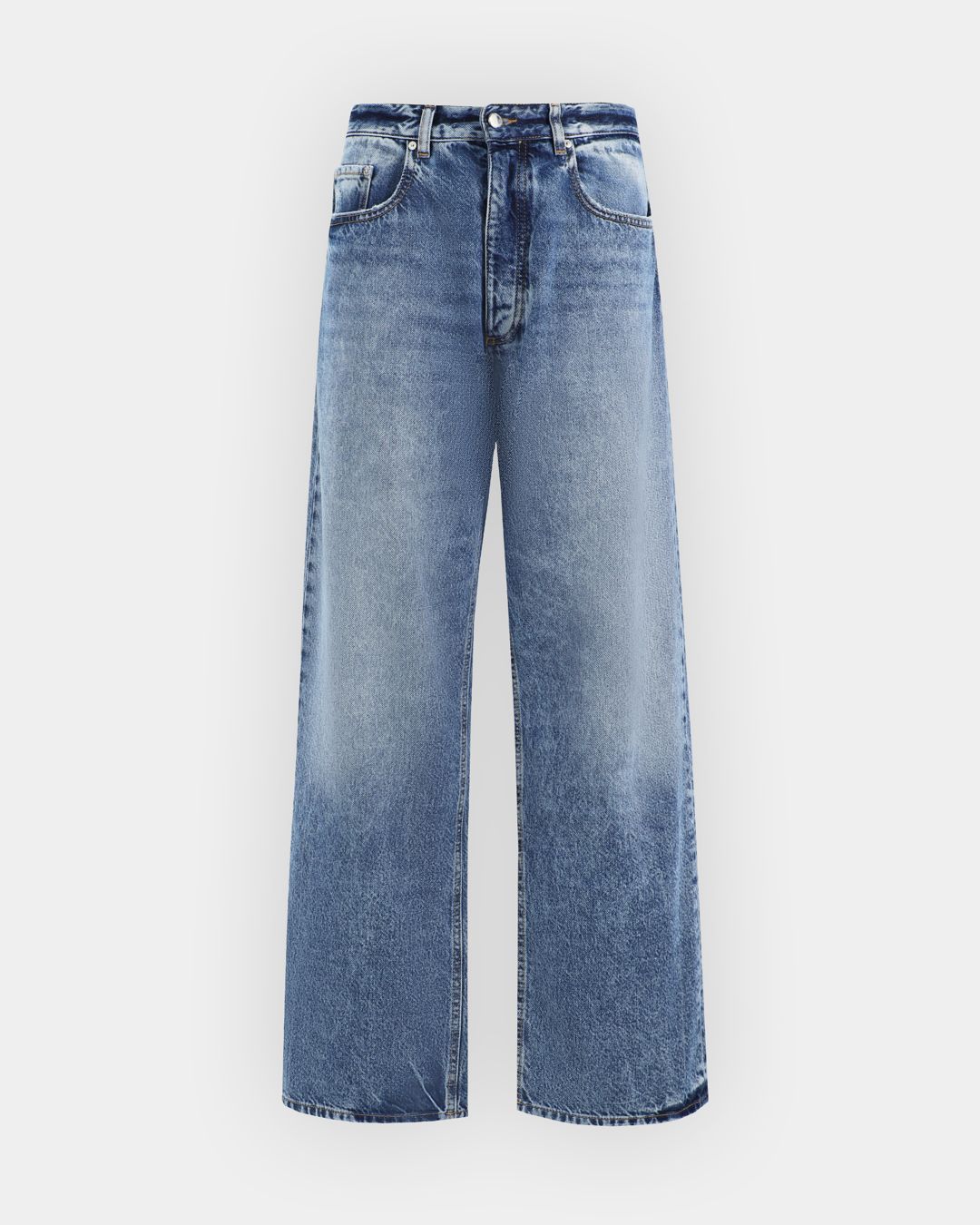 Купить Джинсы ICON DENIM