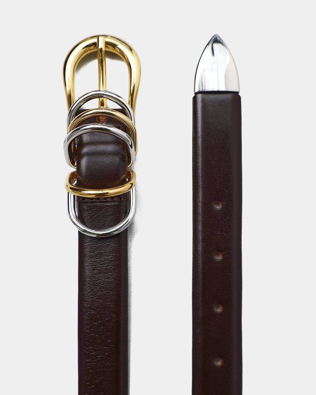 Купить Ремень DEHANCHE