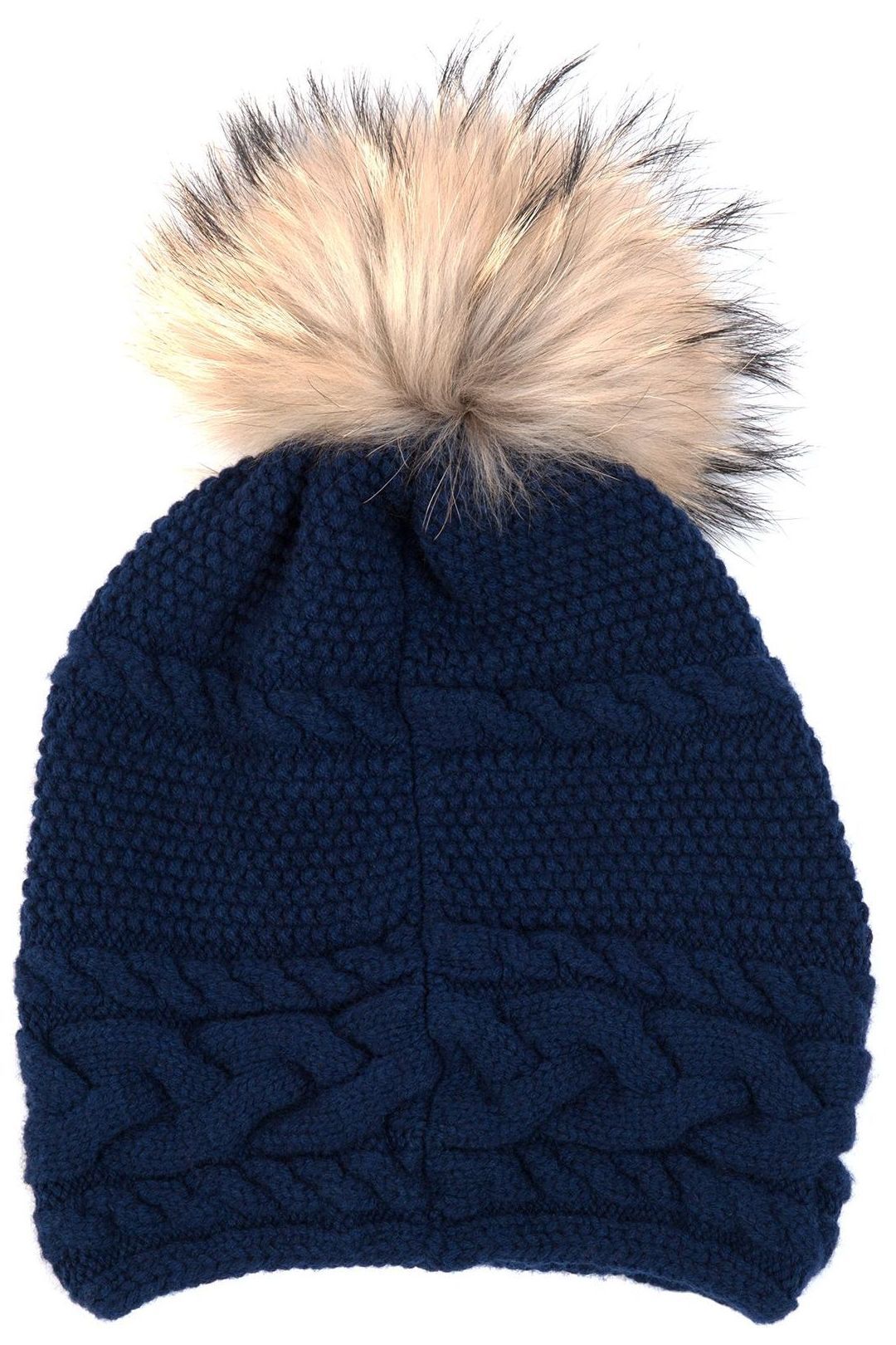 Купить Шапка INVERNI