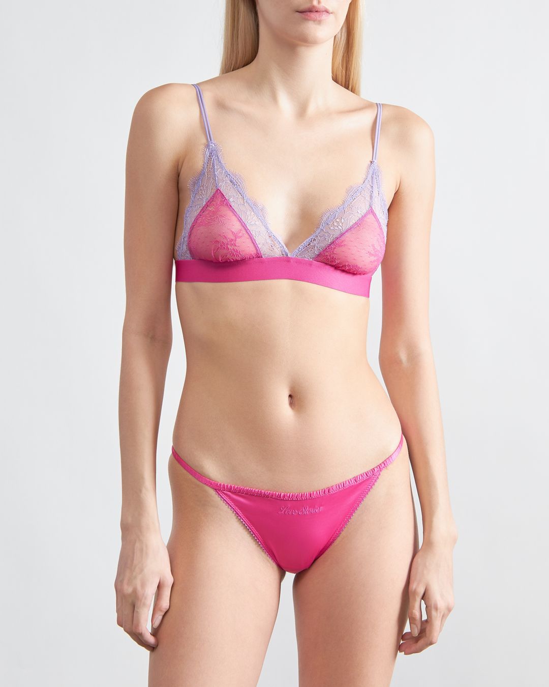 Купить Бюстгальтер LOVE STORIES