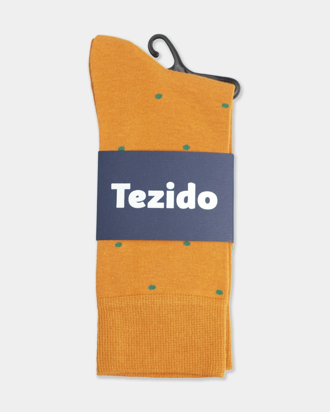 Купить Носки TEZIDO MEN
