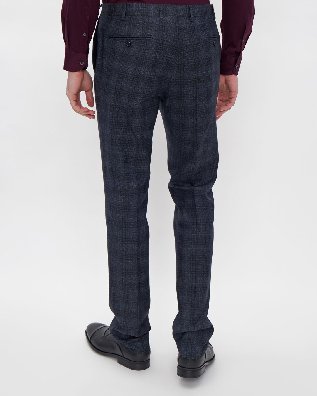 Купить Костюм CORNELIANI