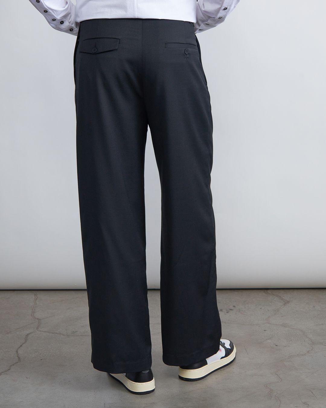 Купить Брюки RED SEPTEMBER