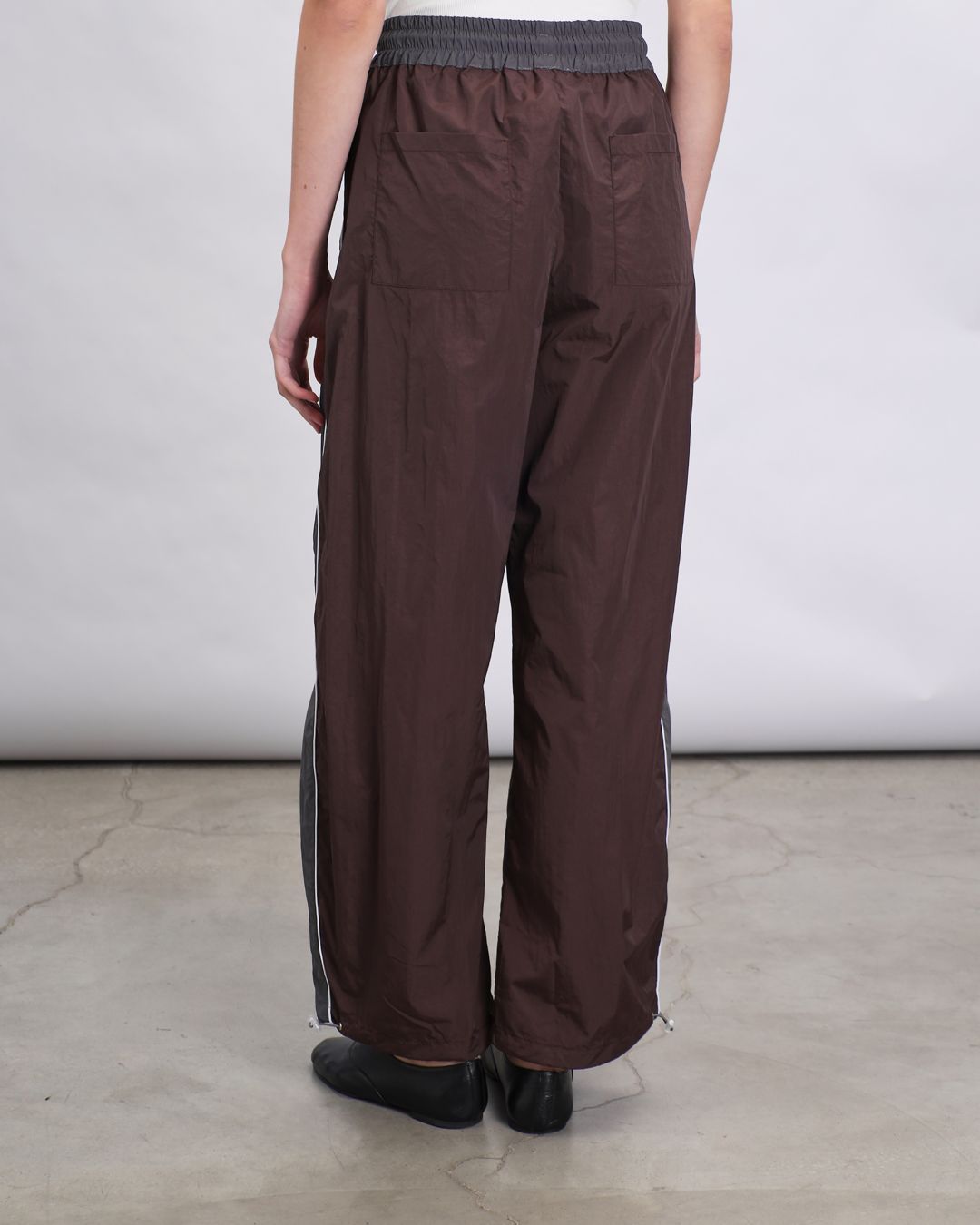 Купить Брюки HISTORY ONE