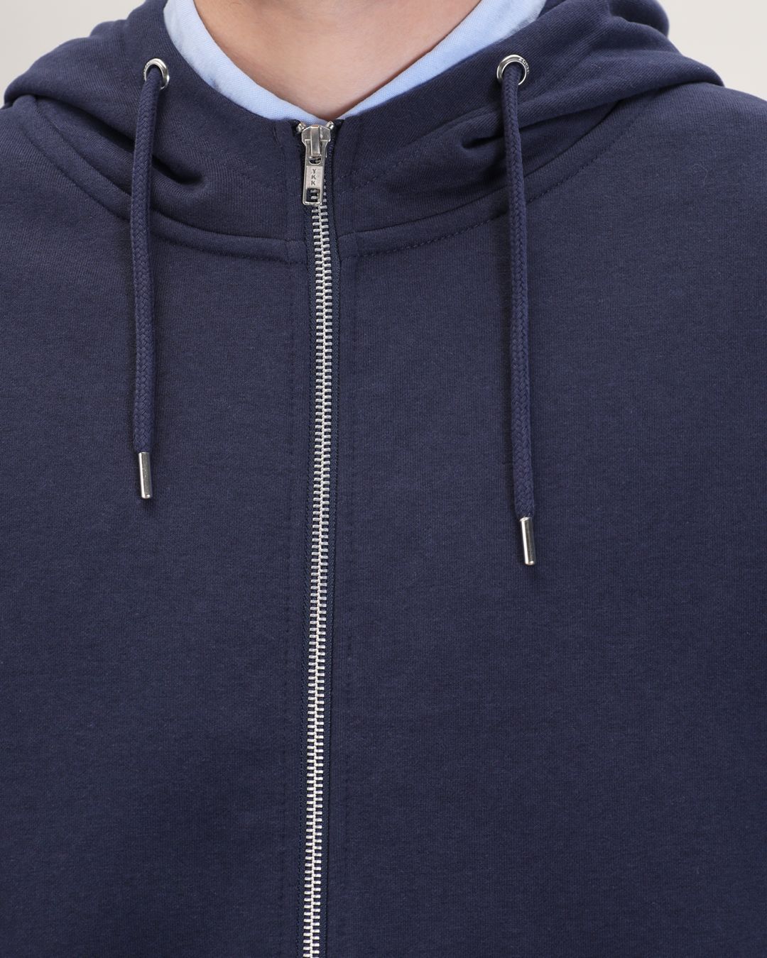 Купить Кардиган SOLID