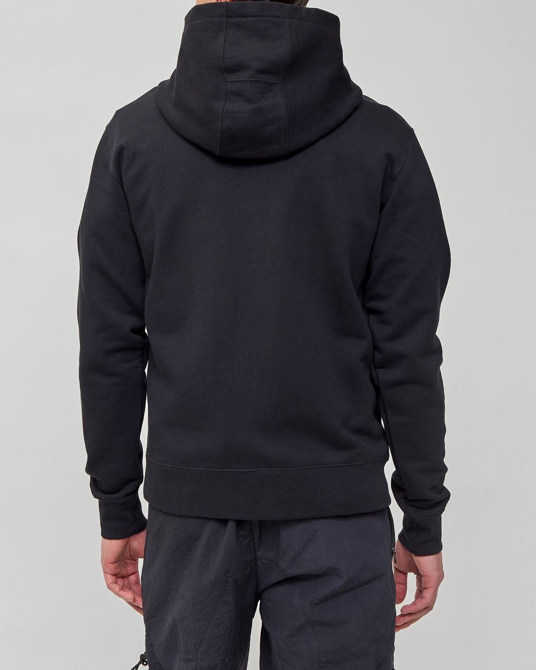 Купить Худи A COLD WALL MEN