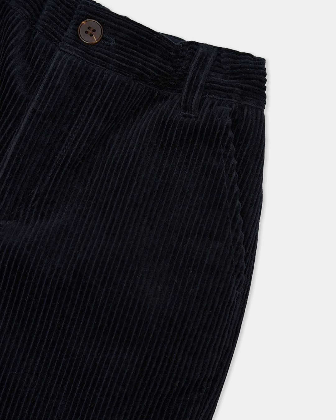 Купить Брюки MOTHERBEAR