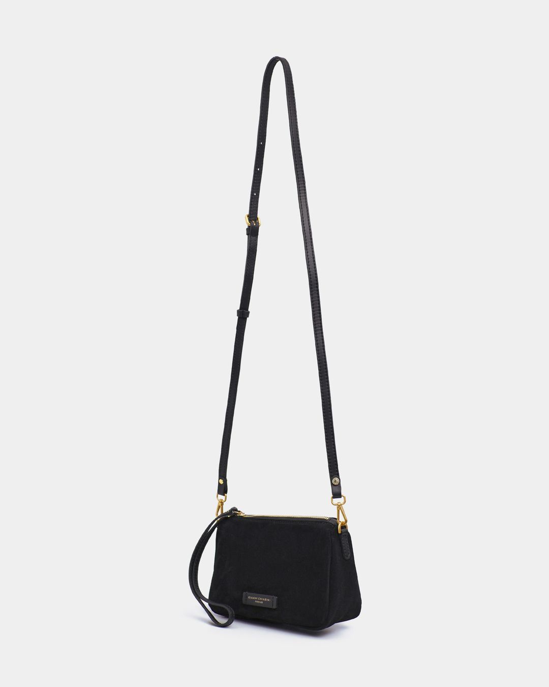 Купить Сумка GIANNI CHIARINI