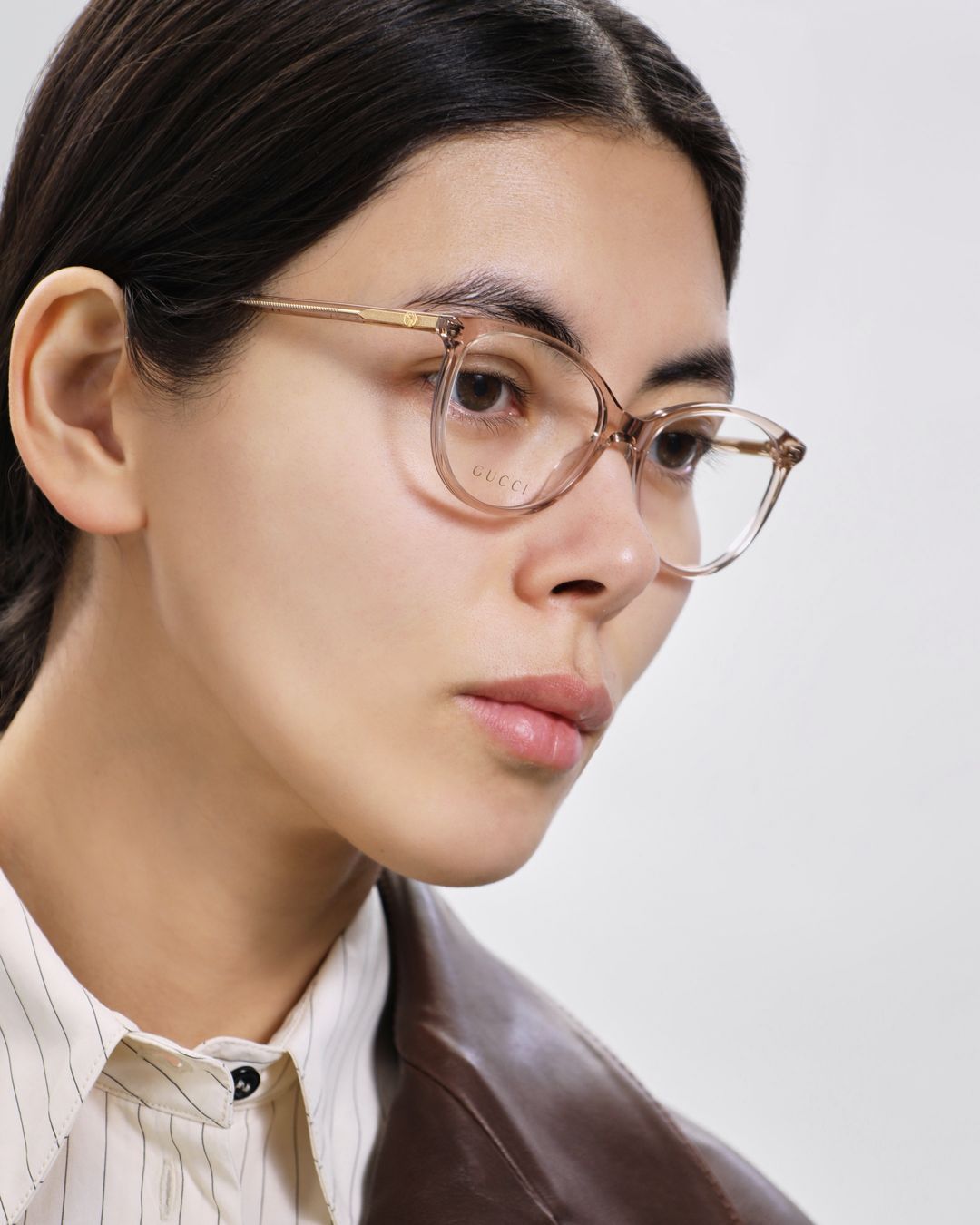 Купить Оправа GUCCI EYEWEAR