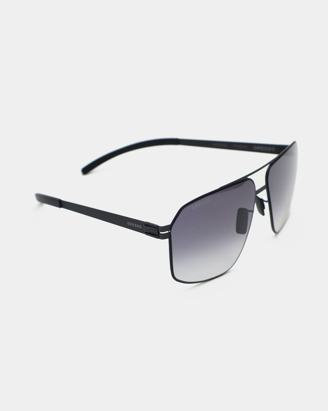 Купить Очки GRESSO MEN EYEWEAR
