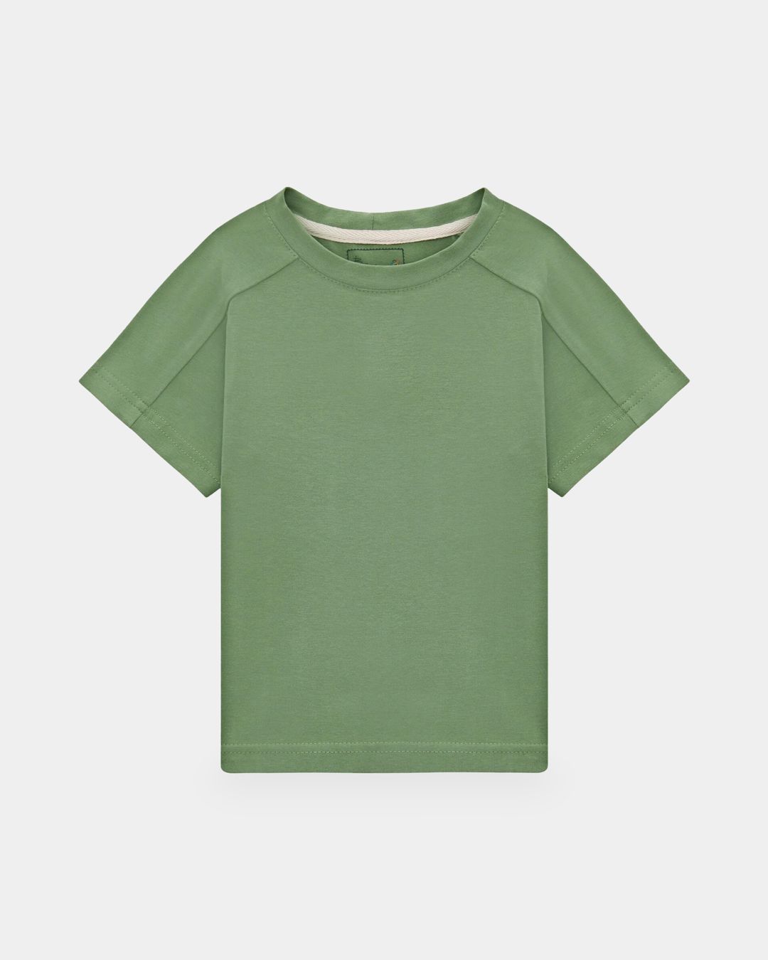 Купить Футболка BORN TO BLOOM