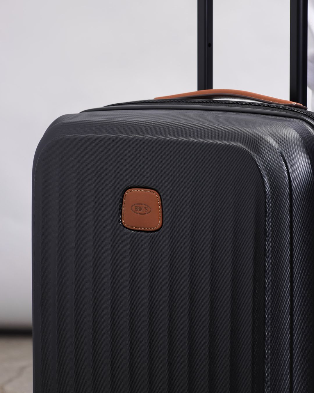 Купить Чемодан BRICS