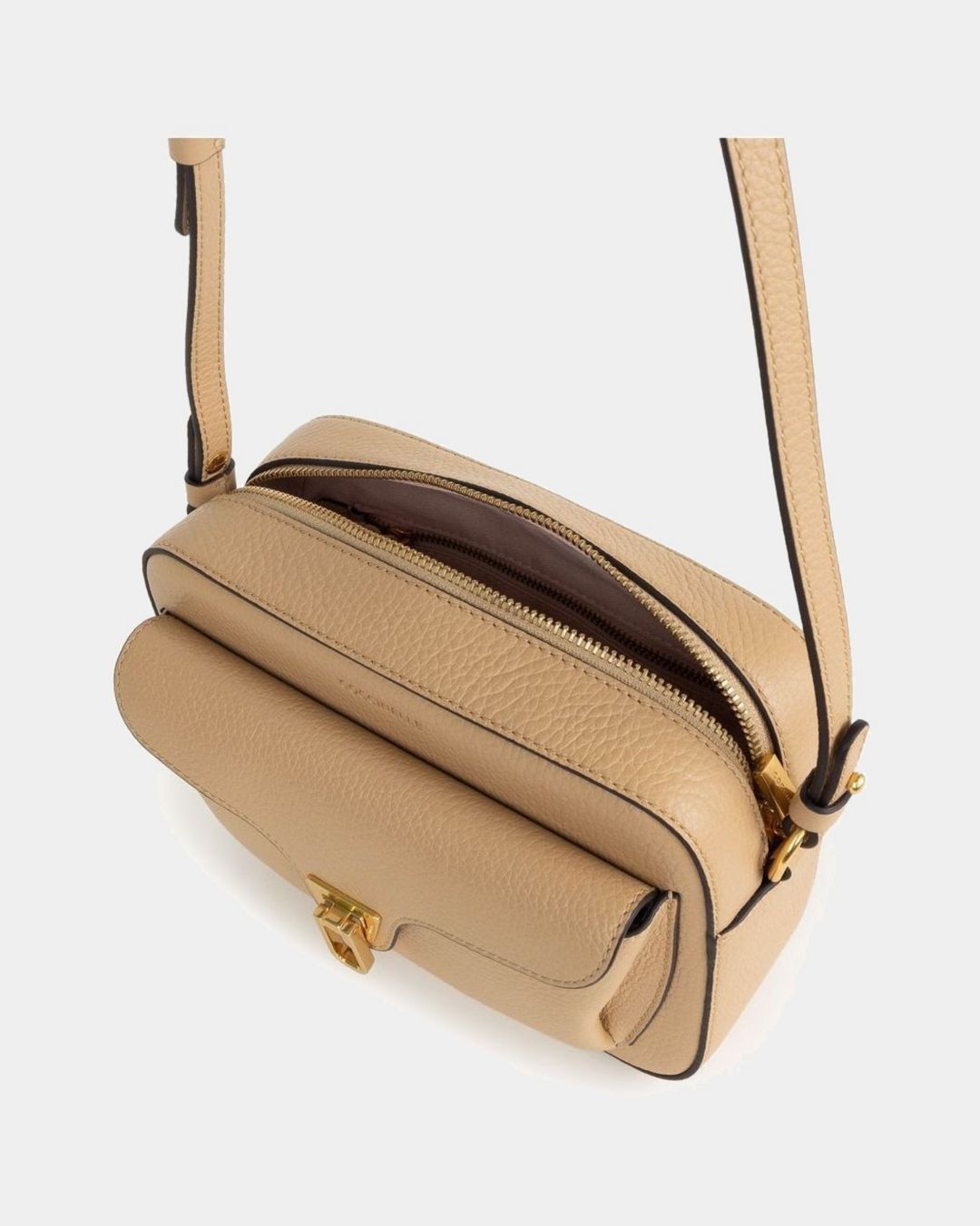 Купить Сумка COCCINELLE