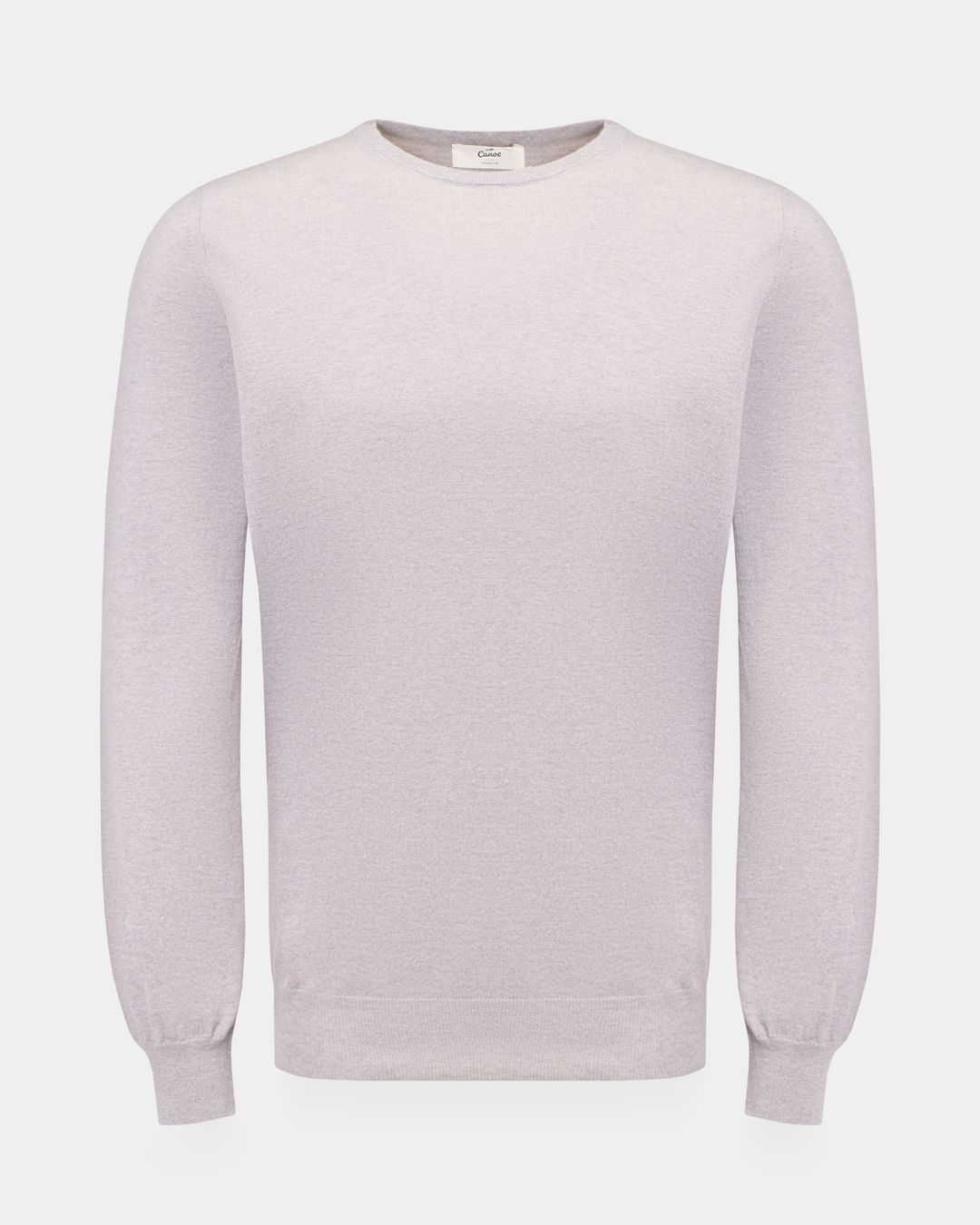 Купить Джемпер CANOE