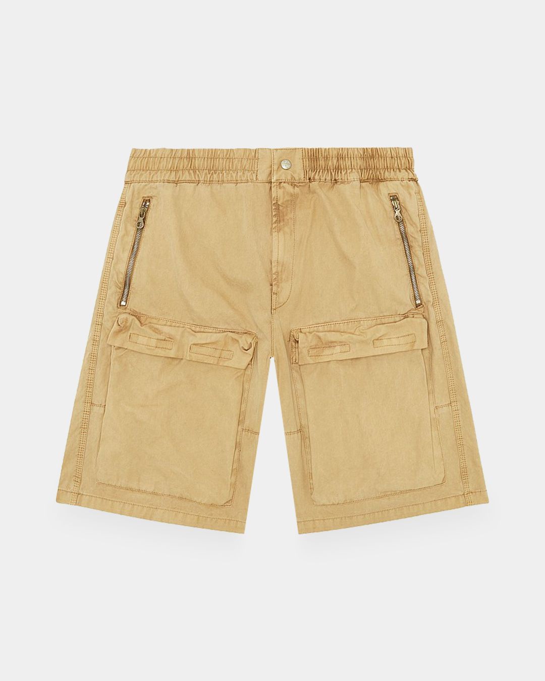 Купить Шорты DIESEL