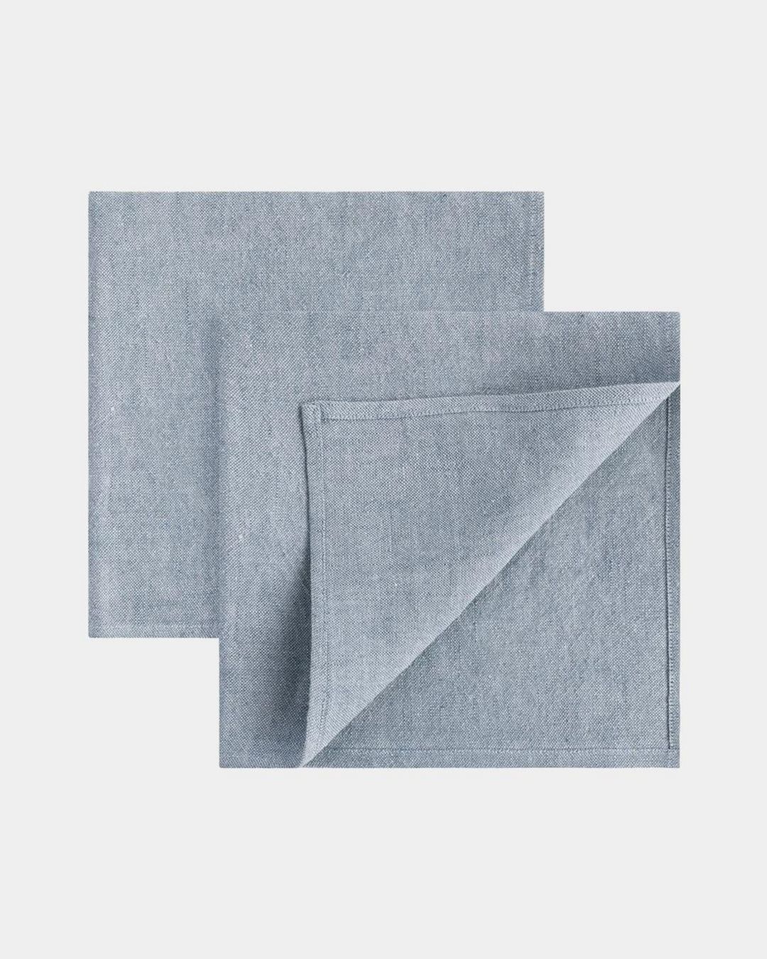 Купить Набор салфеток 2 шт. R+D LAB