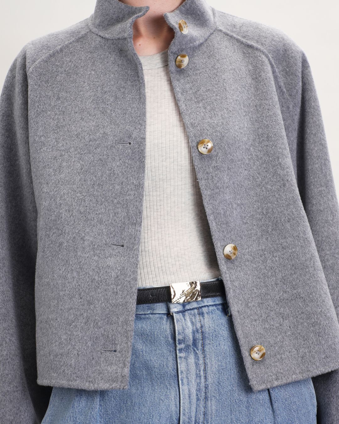 Купить Ремень LOULOU DE SAISON