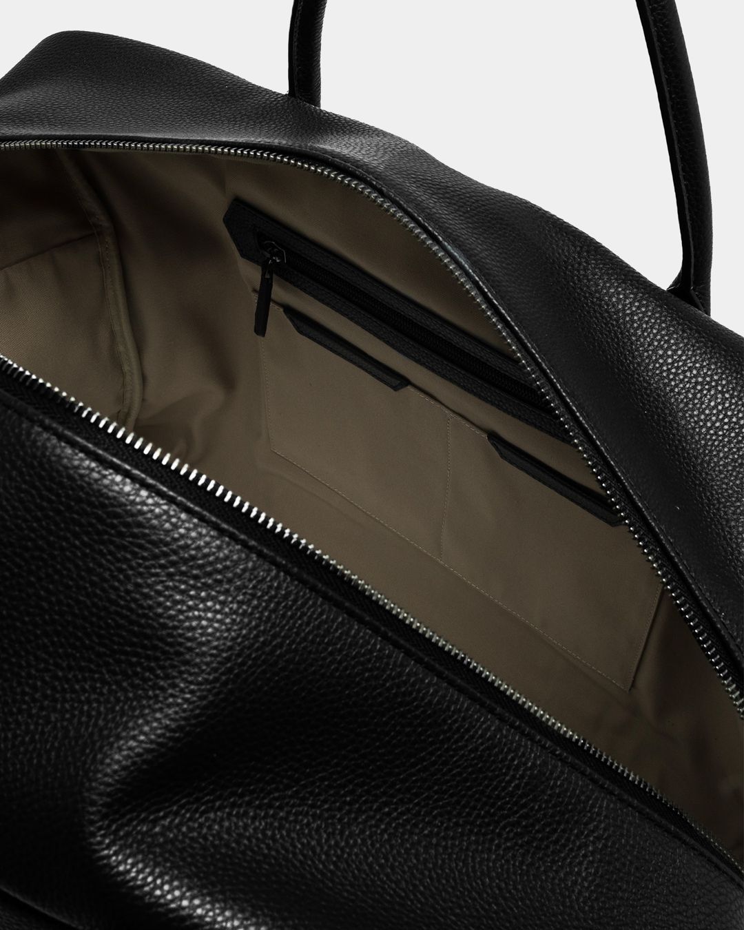 Купить Сумка GIANNI CHIARINI