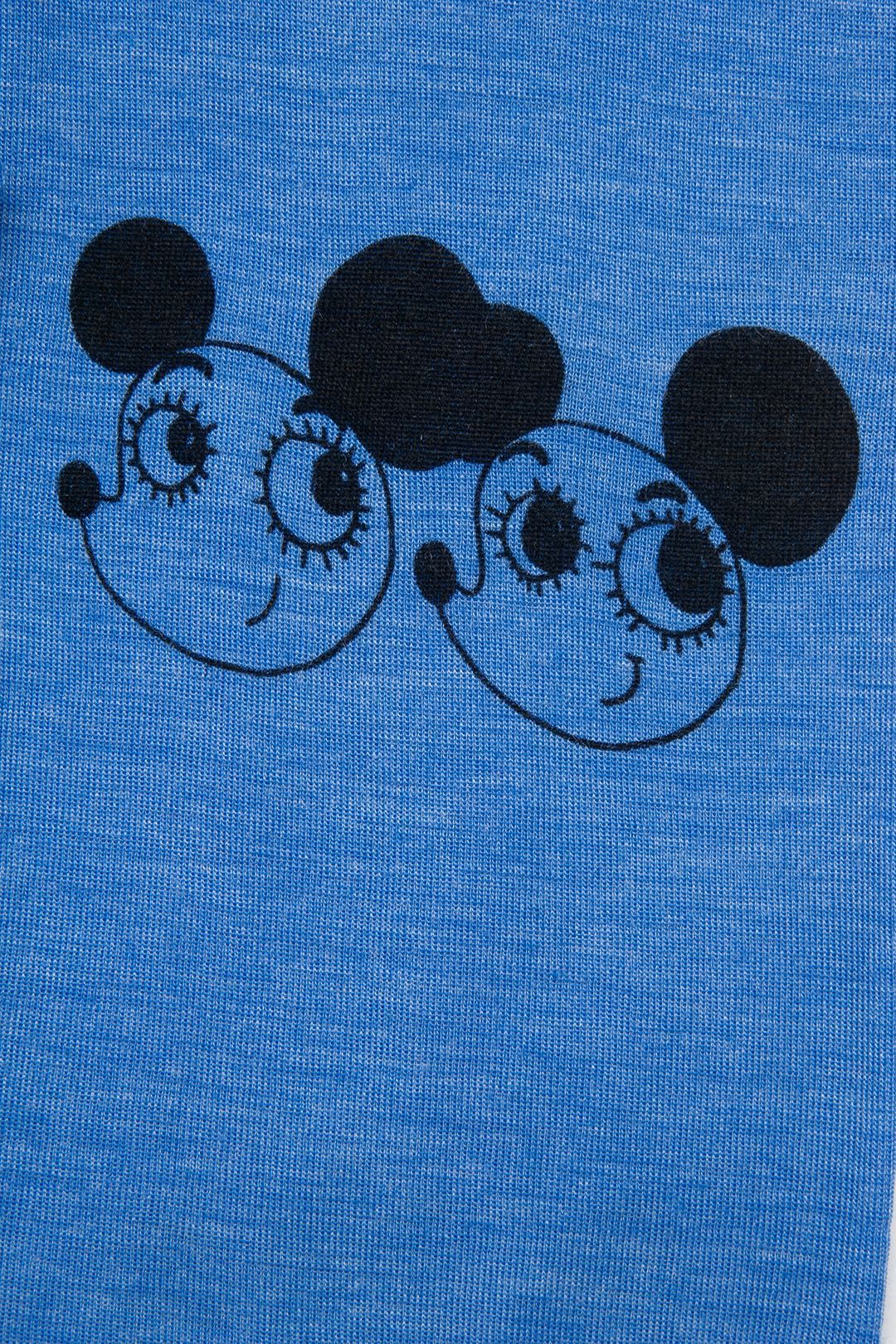 Купить Брюки MINI RODINI