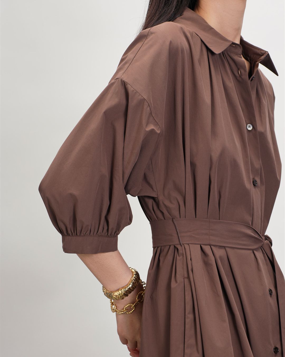 Купить Платье WEEKEND MAX MARA