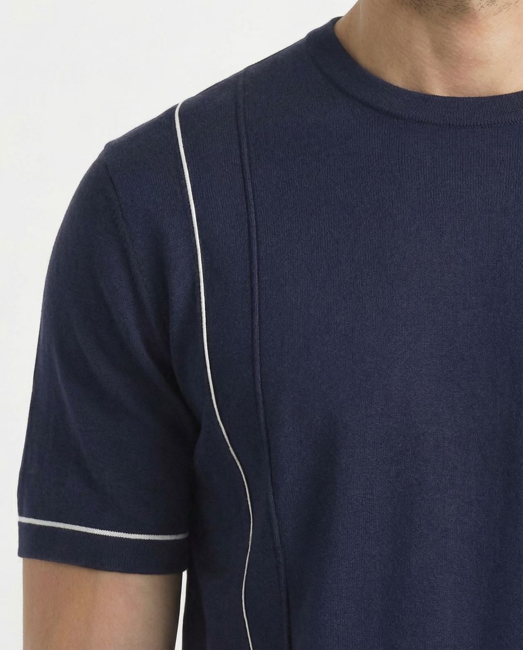 Купить Джемпер CUDGI