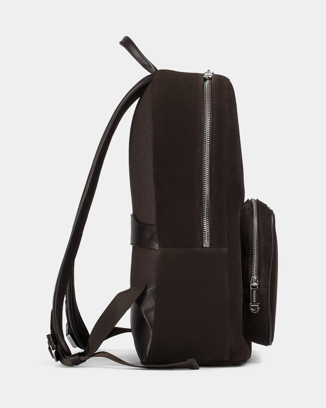 Купить Рюкзак DOUCALS